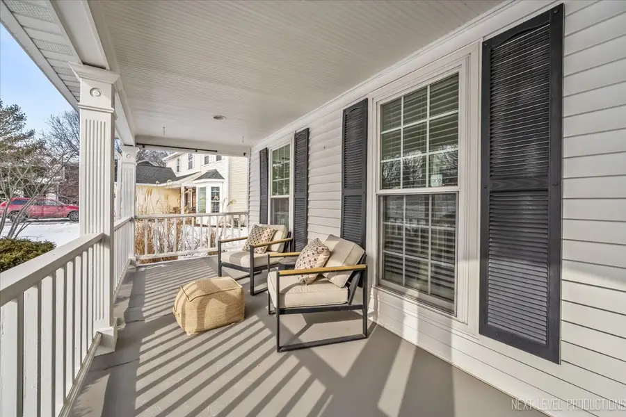 1637 Haines Drive, Batavia, IL 60510 - #2