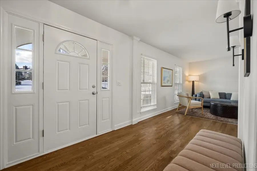 1637 Haines Drive, Batavia, IL 60510 - #3