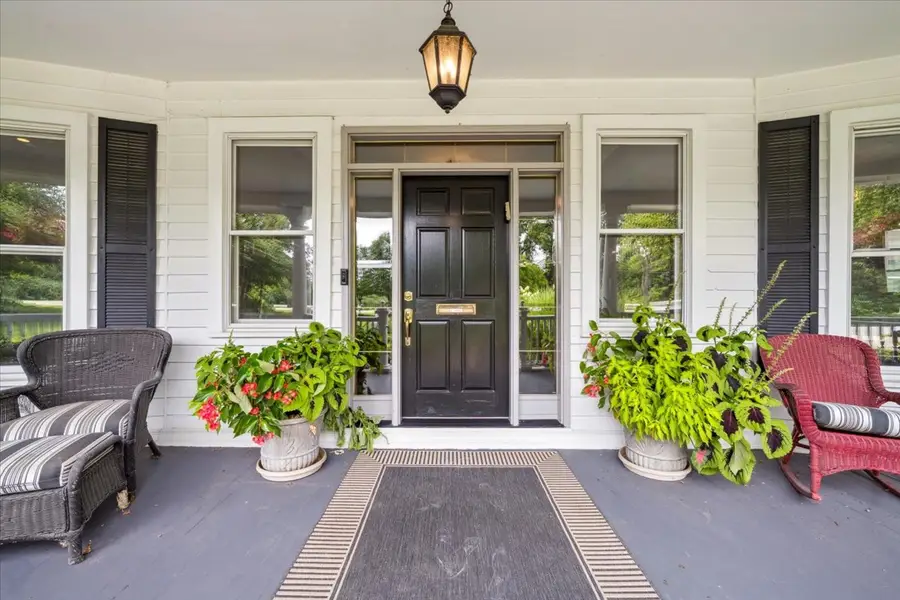 1418 Western Avenue, Flossmoor, IL 60422 - #2