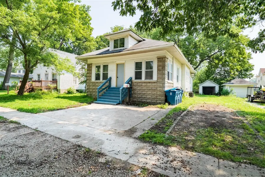 804 N Walnut Street, Pontiac, IL 61764 - Image #2