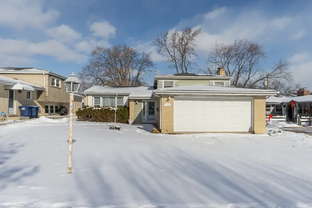 756 W Millers Road, Des Plaines, IL 60016 - Image #1