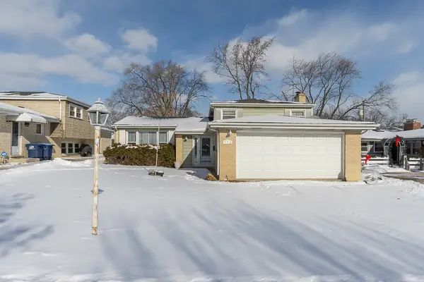 756 W Millers Road, Des Plaines, IL 60016
