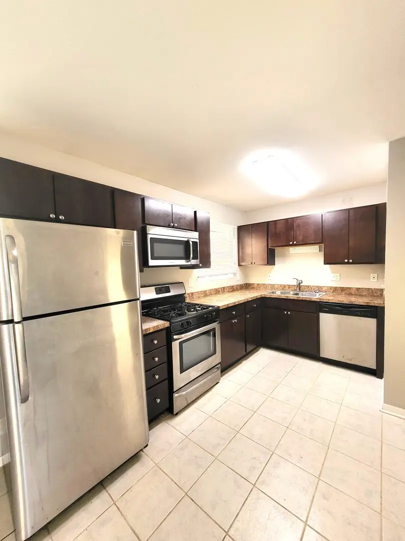 120 S Chestnut Drive, Streamwood, IL 60107 - Image #2