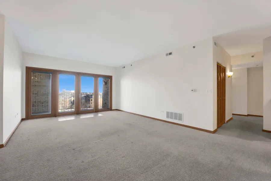 2260 S Grace Street #401, Lombard, IL 60148 - Image #2