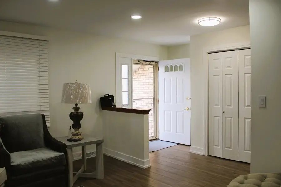 14433 Mallard Drive, Homer Glen, IL 60491 - #2