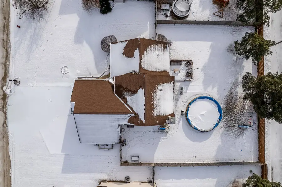 13280 Huntington Chase, Rockton, IL 61072 - Image #3