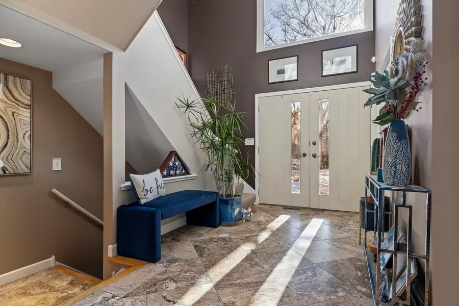 46 Oak Creek Drive, Burr Ridge, IL 60527 - #3