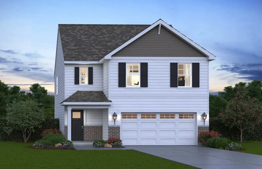 130 Cornerstone Crossing, Hampshire, IL 60140 - Image #1