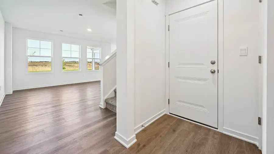 130 Cornerstone Crossing, Hampshire, IL 60140 - Image #2