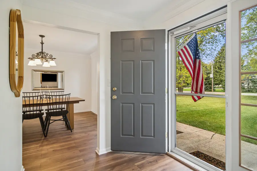 25235 W Hermosa Avenue, Wauconda, IL 60084 - Image #3