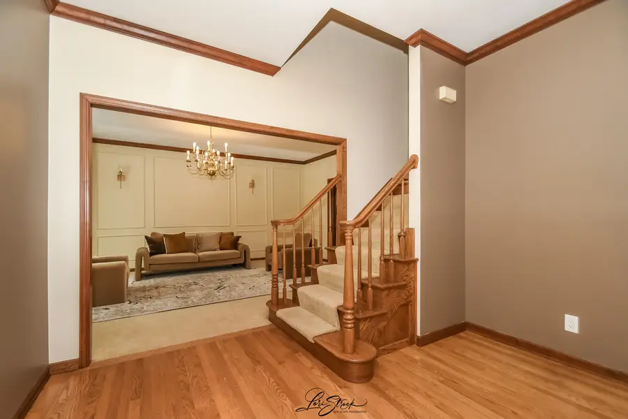 55 Oak Creek Drive, Yorkville, IL 60560 - Image #3