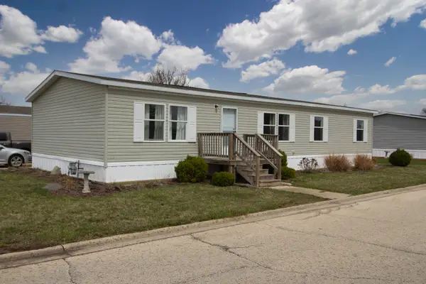 1 Saint Francis Drive, Bourbonnais, IL 60914