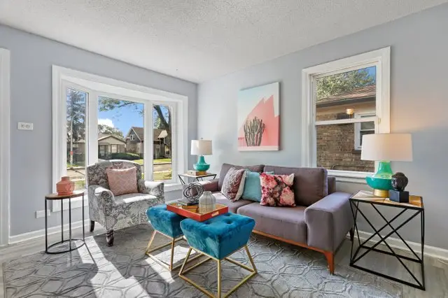 12230 S Elizabeth Street, Chicago, IL 60643 - Image #2