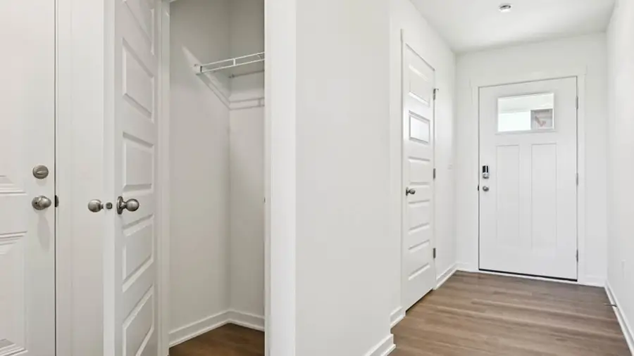 123 Cornerstone Crossing, Hampshire, IL 60140 - Image #3