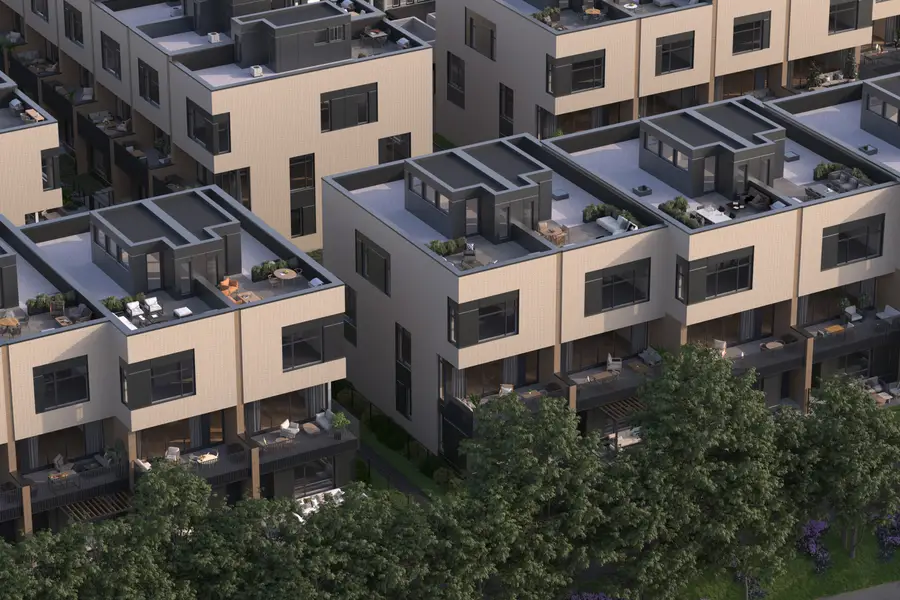 2235 W Oakdale Avenue #22-C, Chicago, IL 60618 - #2