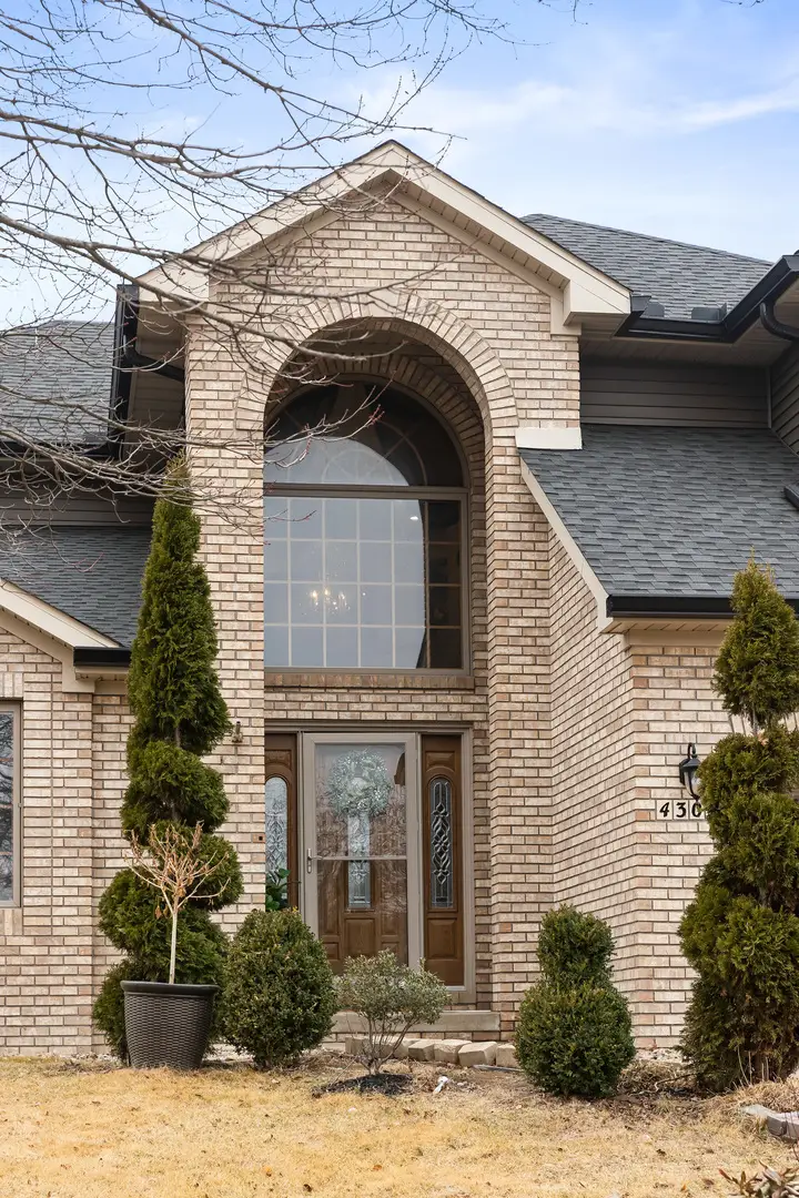 4304 Regency Place, Davenport, IA 52806 - #3