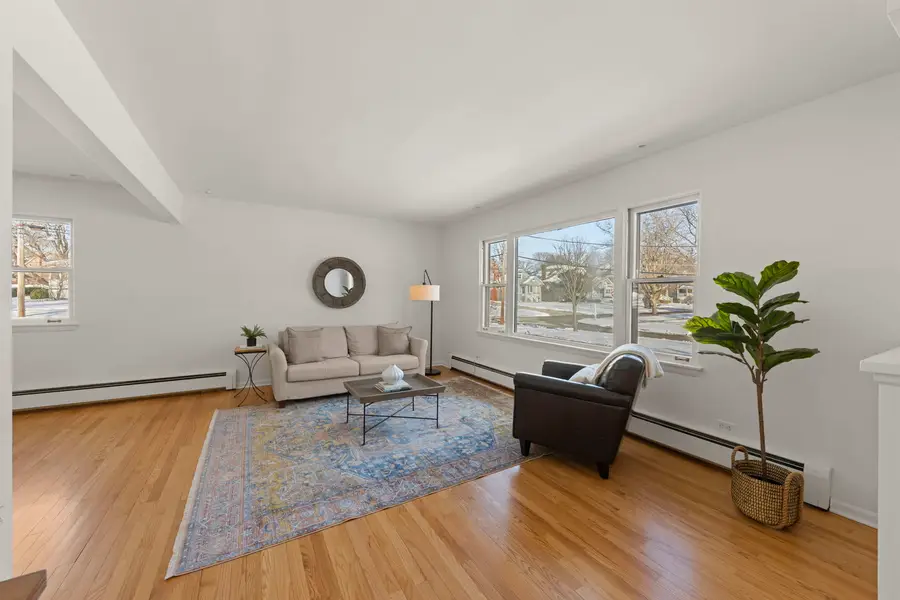 465 Cottage Avenue, Glen Ellyn, IL 60137 - Image #3