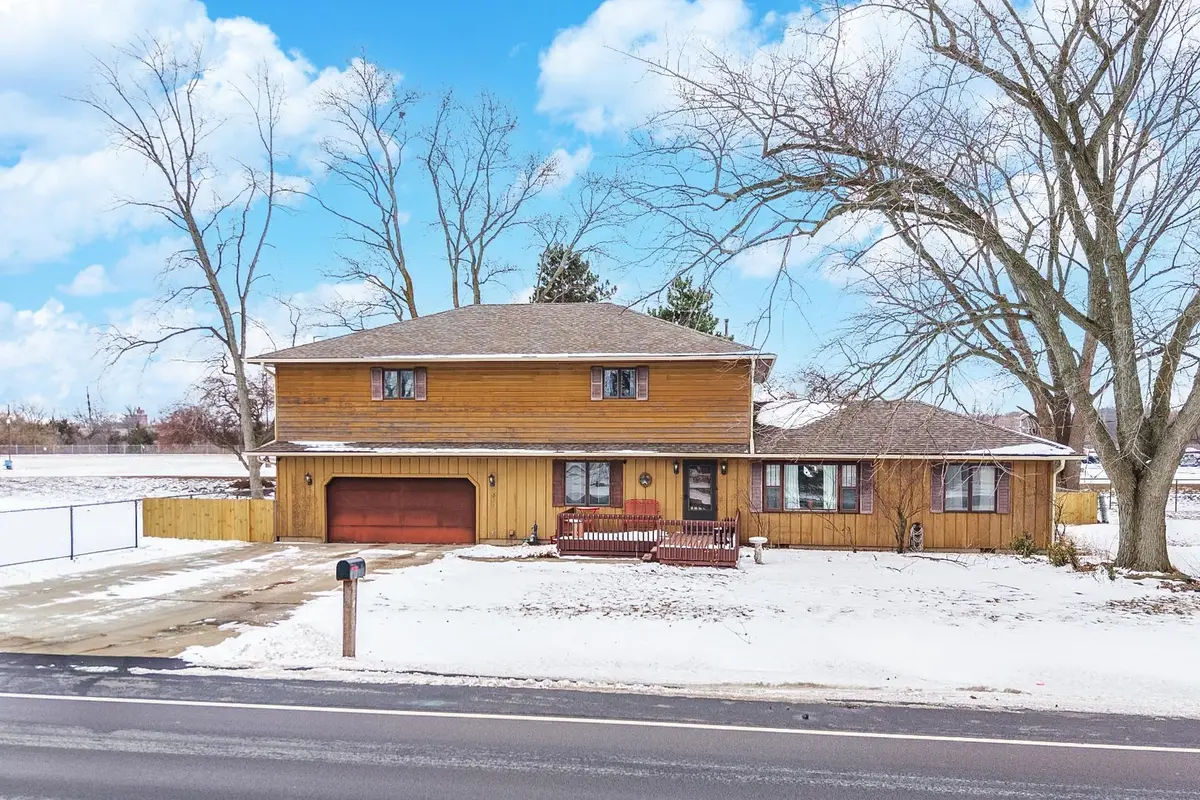 Address Withheld By Seller, Pontiac, IL 61764 - Image #1