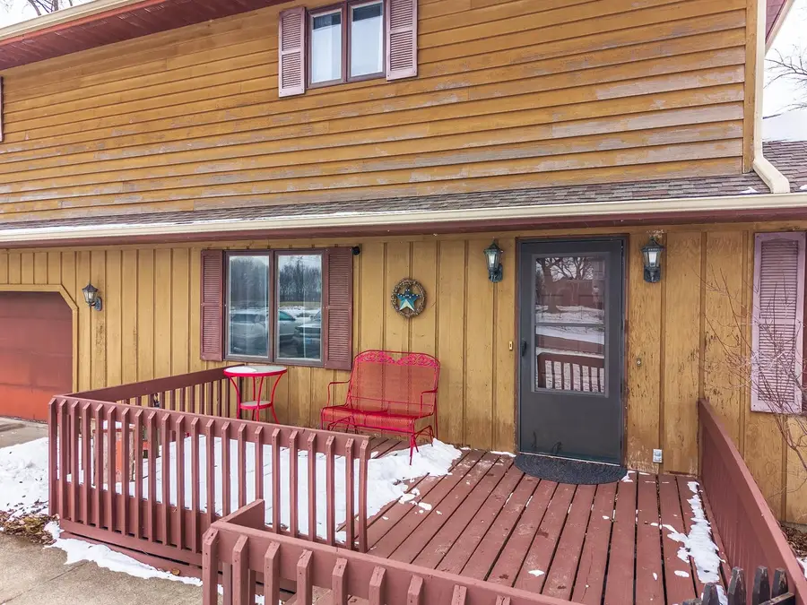 Address Withheld By Seller, Pontiac, IL 61764 - Image #2