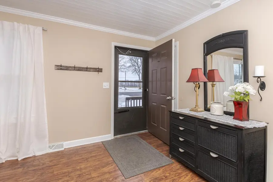 Address Withheld By Seller, Pontiac, IL 61764 - Image #3