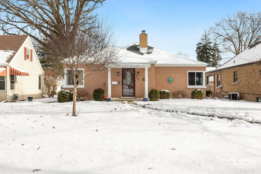 580 S Enos Avenue, Kankakee, IL 60901 - Image #2