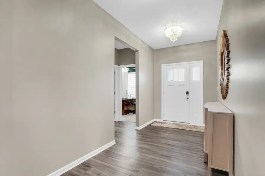 1651 Innsbrook Court, Fox Lake, IL 60020 - #2