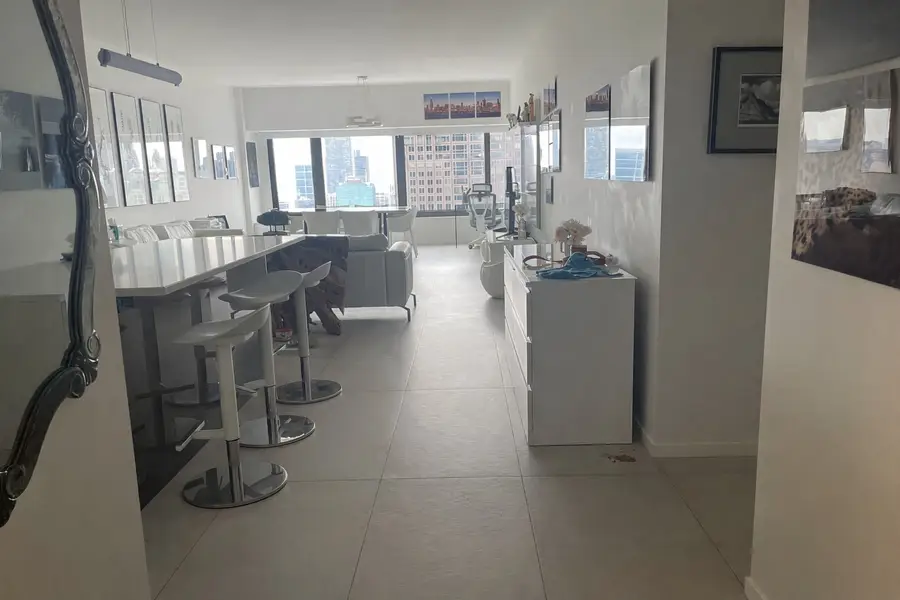 175 E Delaware Place #4723, Chicago, IL 60611 - #3