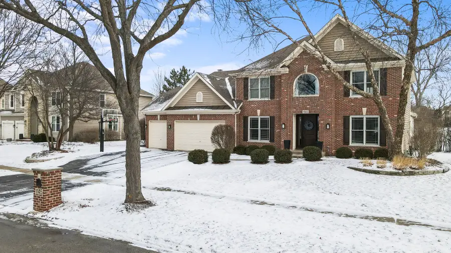 1145 Keim Court, Geneva, IL 60134 - Image #2