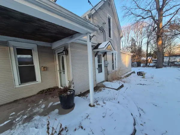 1014 22nd Street, Rockford, IL 61108