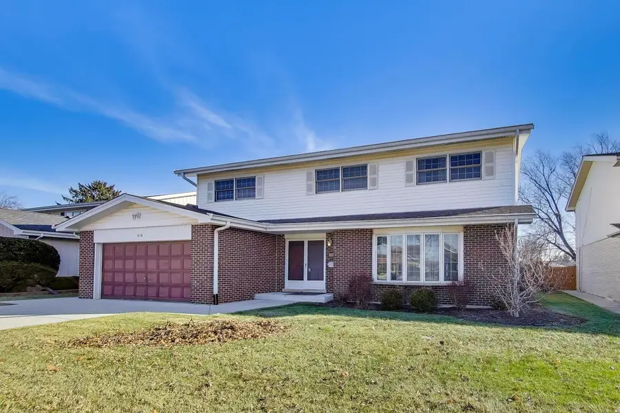 413 S Carol Lane, Mount Prospect, IL 60056 - Image #2