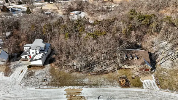 729 10th Avenue, Hampton, IL 61256