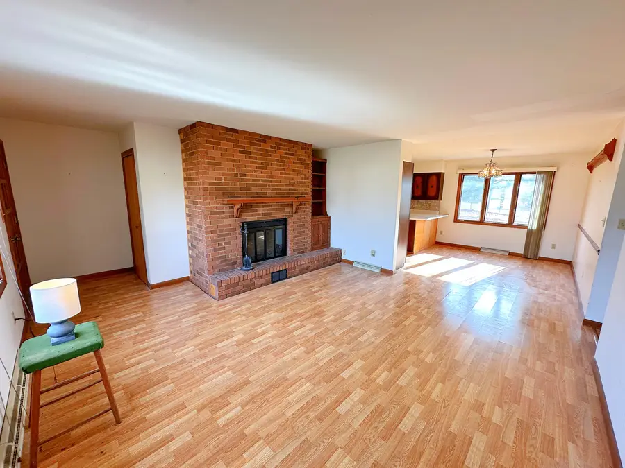 1605 Sharon Road, Streator, IL 61364 - Image #3