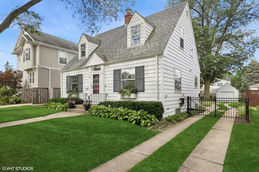 410 Leitch Avenue, La Grange, IL 60525 - Image #2