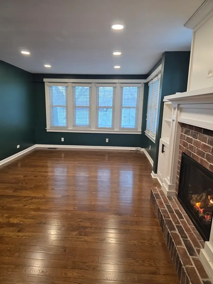 203 S Lombard Avenue, Lombard, IL 60148 - #3