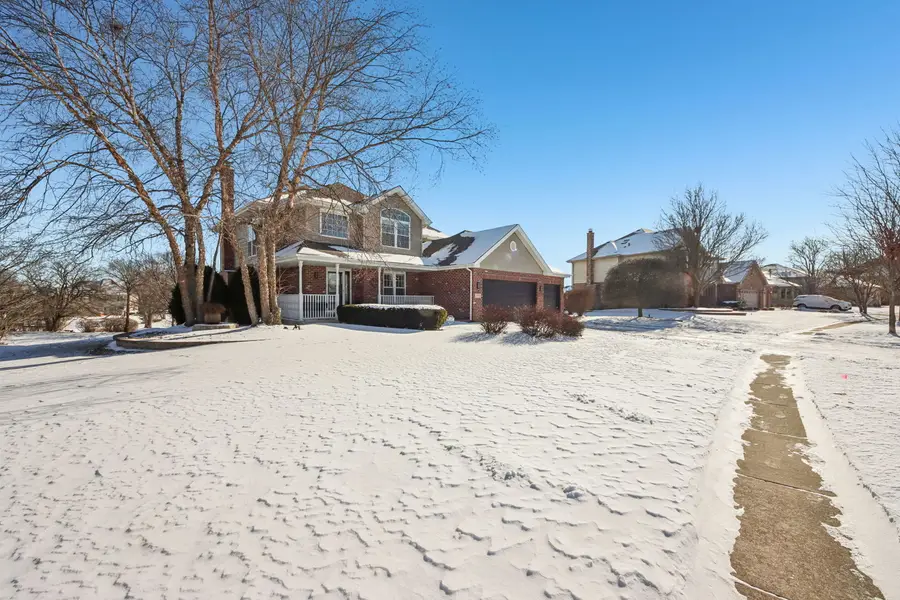 2931 Northwind Drive, New Lenox, IL 60451 - Image #3