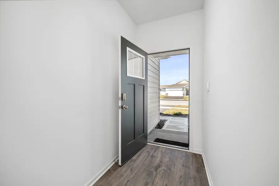 14621 S Greenbriar Drive, Plainfield, IL 60544 - #2