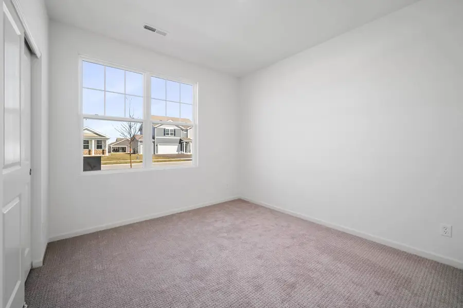 14621 S Greenbriar Drive, Plainfield, IL 60544 - #3