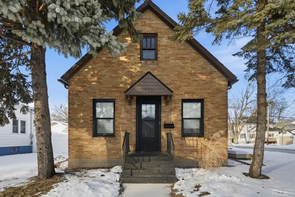 719 16th Avenue, Fulton, IL 61252