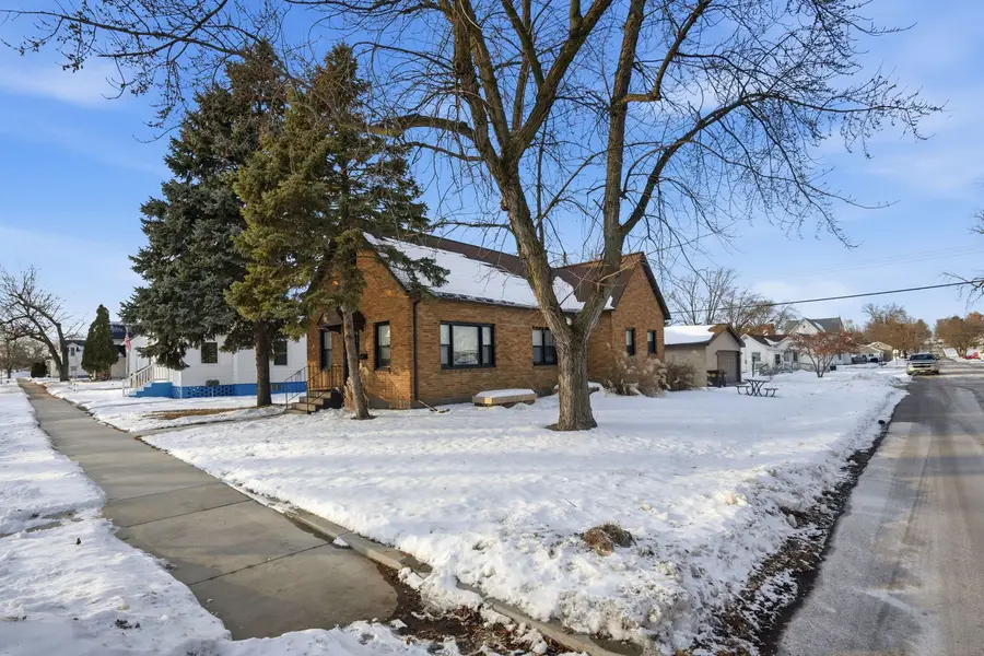 719 16th Avenue, Fulton, IL 61252 - Image #2