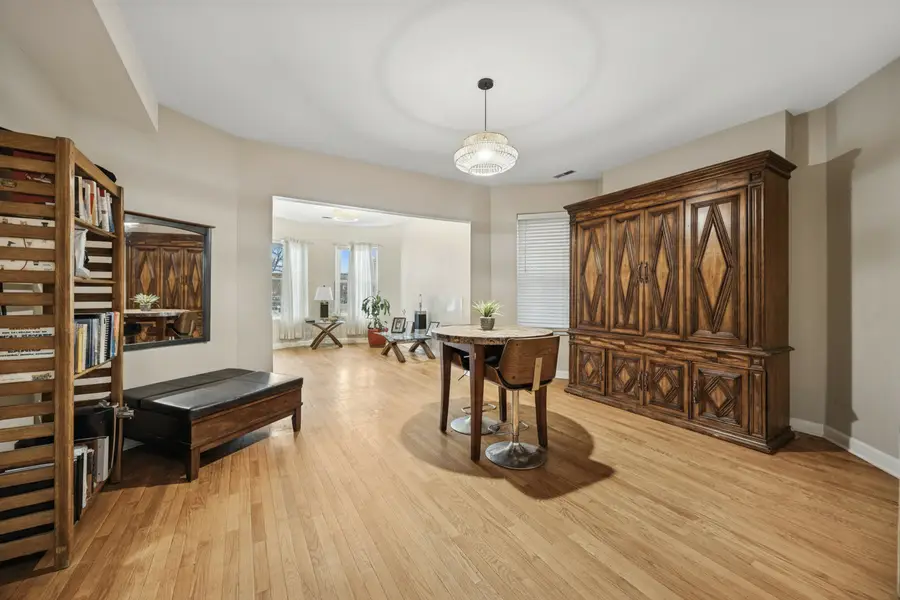 4003 W Adams Street, Chicago, IL 60624 - Image #2