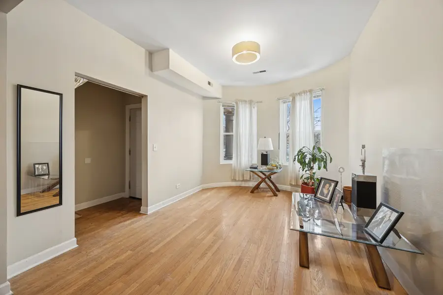 4003 W Adams Street, Chicago, IL 60624 - Image #3