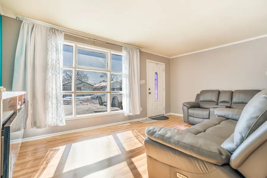 4536 W 79th Place, Chicago, IL 60652 - Image #3