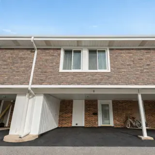 2 Cour Masson, Palos Hills, IL 60465 - Image #1