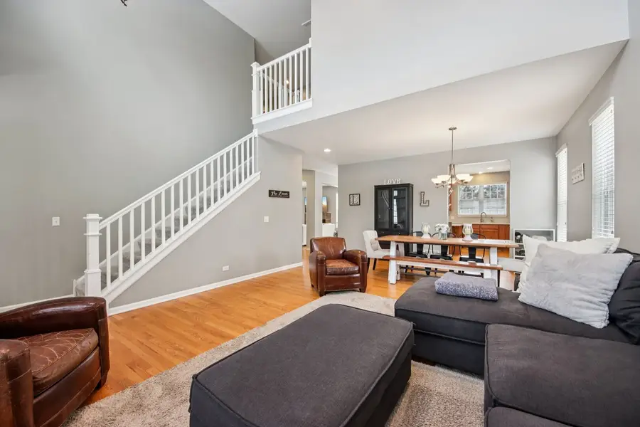 13977 W Emma Lane, Mettawa, IL 60045 - #3