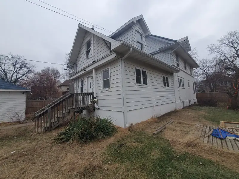 616 Argyle Court, Clinton, IA 52732 - Image #2