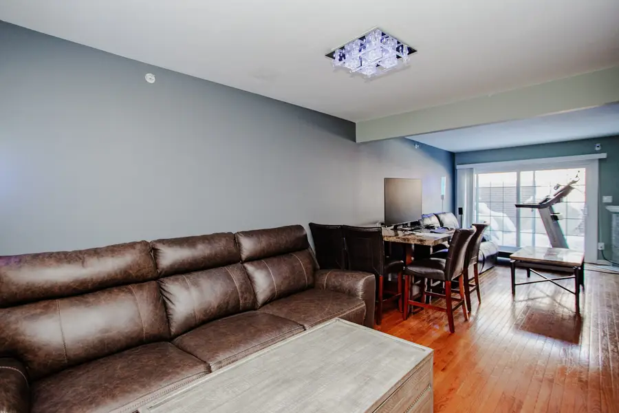 5039 Warren Street, Skokie, IL 60077 - #3