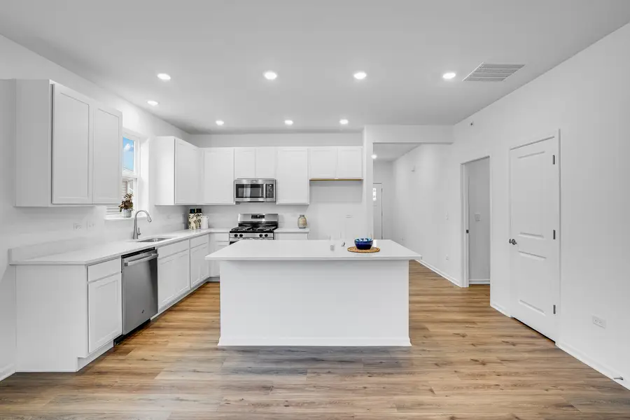 12246 Barcroft Circle, Huntley, IL 60142 - Image #3