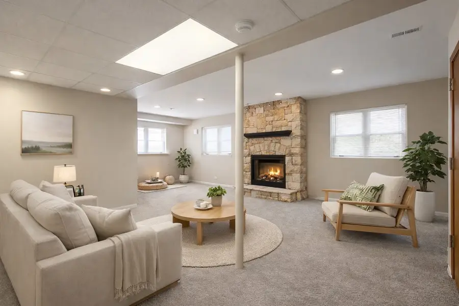 10567 Waterford Drive, Westchester, IL 60154 - Image #3