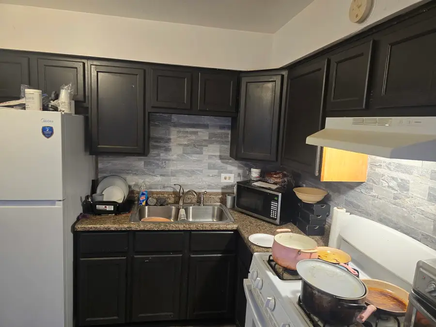 173 Williamsburg Road, Country Club Hills, IL 60478 - Image #3