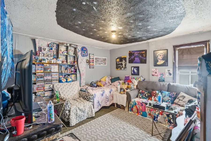 529 N 5th Street N, Savanna, IL 61074 - Image #3